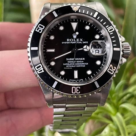 rolex sub zwinge|rolex submariner.